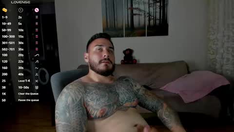 Snapshot of gymdominus chatting on June 2026 08:12:02 PM gymdominus online show from June 2026 08:12:02 PM