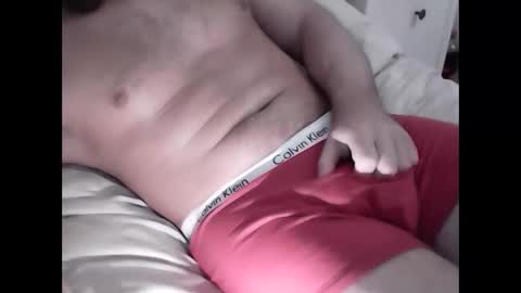 GymFitDan online show from October 2025 05:02:02 PM