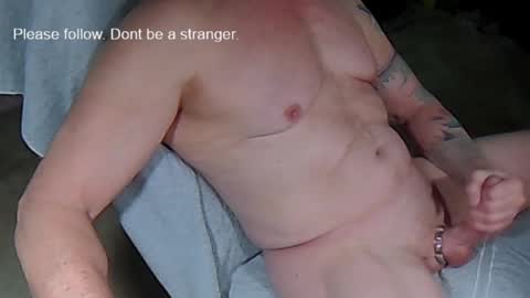 GYMfriendly online show from December 2024 12:51:02 AM