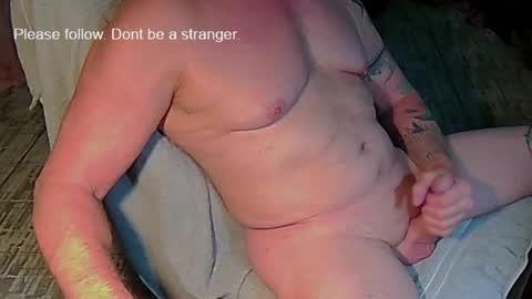 GYMfriendly online show from November 2025 11:27:01 PM