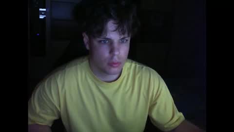 gymguy0505 online show from February 2026 09:46:01 PM