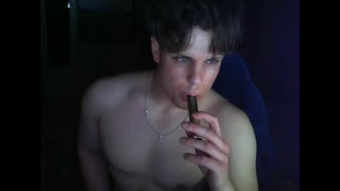 gymguy0505 online show from March 2026 11:04:01 PM