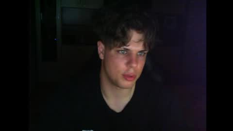 Snapshot of gymguy0505 chatting on May 2026 10:05:01 PM gymguy0505 online show from May 2026 10:05:01 PM