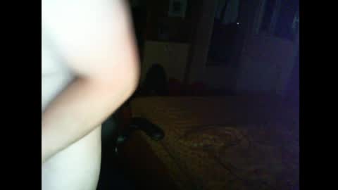 Snapshot of gymguy0505 chatting on May 2026 10:06:01 PM gymguy0505 online show from May 2026 10:06:01 PM