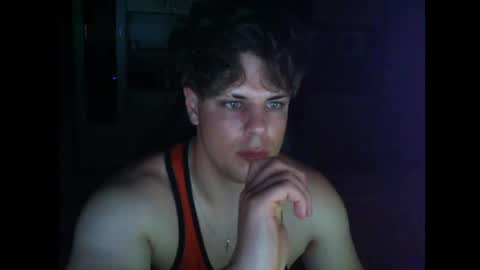 Snapshot of gymguy0505 chatting on May 2026 10:07:01 PM gymguy0505 online show from May 2026 10:07:01 PM