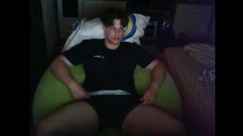 Snapshot of gymguy0505 chatting on May 2026 08:21:02 PM gymguy0505 online show from May 2026 08:21:02 PM