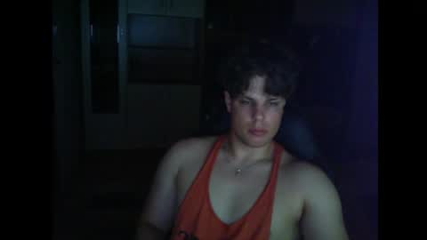 Snapshot of gymguy0505 chatting on June 2026 09:53:02 PM gymguy0505 online show from June 2026 09:53:02 PM