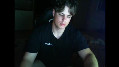 Snapshot of gymguy0505 chatting on June 2026 09:32:02 PM gymguy0505 online show from June 2026 09:32:02 PM