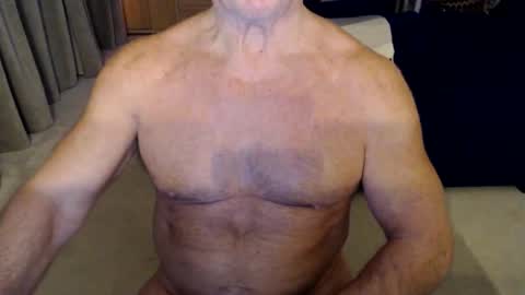 Snapshot of gymguyuk28 chatting on February 2026 07:31:01 PM Gymguy online show from February 2026 07:31:01 PM