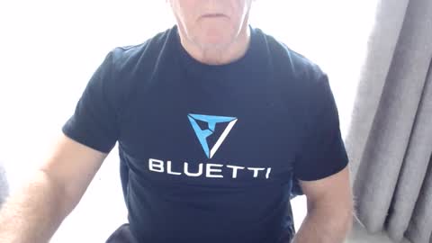 Snapshot of gymguyuk28 chatting on February 2026 04:03:02 PM Gymguy online show from February 2026 04:03:02 PM