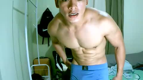 AJ online show from March 2026 09:59:02 AM