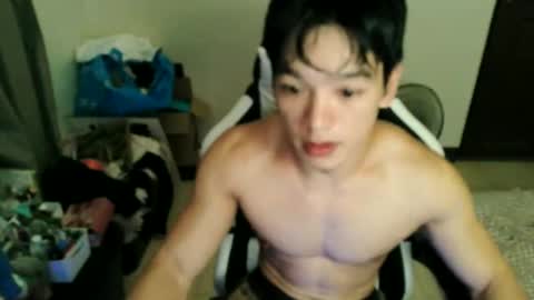 AJ online show from May 2026 11:05:01 AM