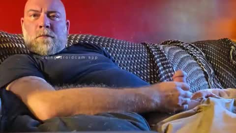 Eli online show from October 2025 01:06:02 PM