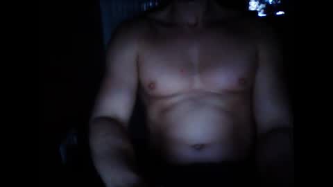 gymxxx_ online show from December 2024 08:49:01 PM