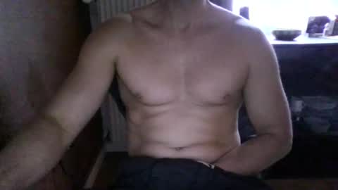 Snapshot of gymxxx_ chatting on February 2026 12:24:01 PM gymxxx_ online show from February 2026 12:24:01 PM