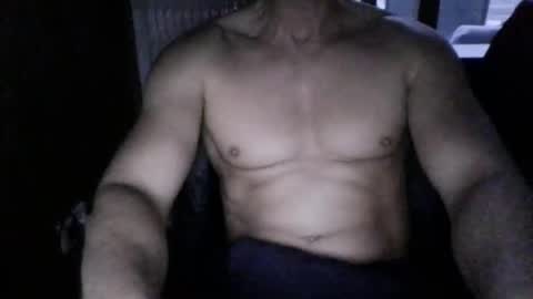 Snapshot of gymxxx_ chatting on March 2026 04:57:01 PM gymxxx_ online show from March 2026 04:57:01 PM