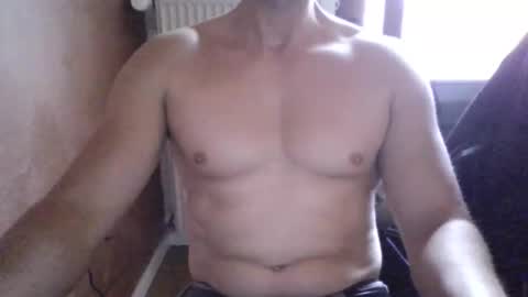 Snapshot of gymxxx_ chatting on April 2026 10:13:01 AM gymxxx_ online show from April 2026 10:13:01 AM