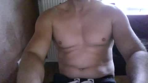 Snapshot of gymxxx_ chatting on May 2026 11:50:02 AM gymxxx_ online show from May 2026 11:50:02 AM