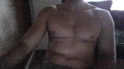 Snapshot of gymxxx_ chatting on June 2026 04:18:02 AM gymxxx_ online show from June 2026 04:18:02 AM