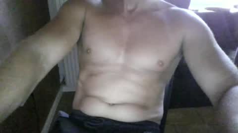 Snapshot of gymxxx_ chatting on June 2026 01:56:02 PM gymxxx_ online show from June 2026 01:56:02 PM