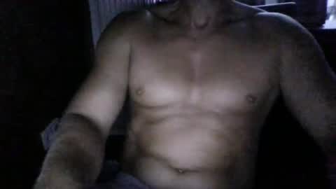 Snapshot of gymxxx_ chatting on July 2026 05:03:02 AM gymxxx_ online show from July 2026 05:03:02 AM
