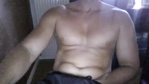 Snapshot of gymxxx_ chatting on July 2026 12:19:02 PM gymxxx_ online show from July 2026 12:19:02 PM