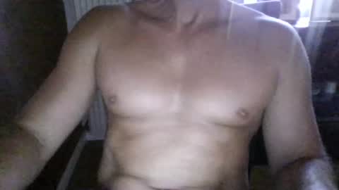 Snapshot of gymxxx_ chatting on July 2026 02:35:02 PM gymxxx_ online show from July 2026 02:35:02 PM