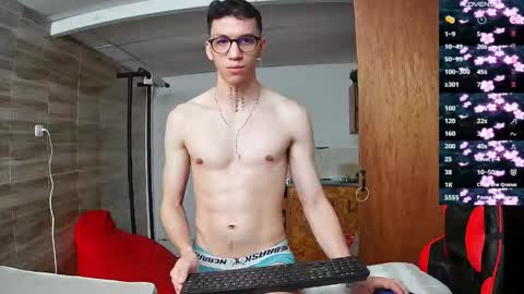 gyo online show from September 2025 12:19:01 PM