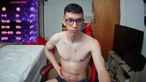 gyo online show from November 2025 12:50:02 PM