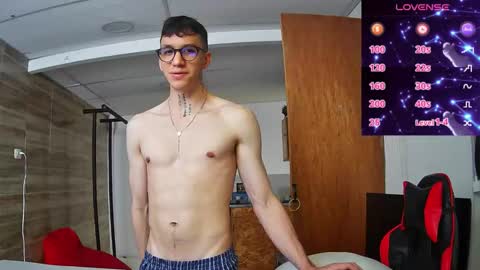 gyo online show from November 2025 07:12:01 PM