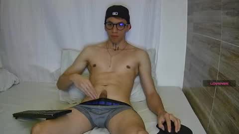 gyo online show from November 2025 11:36:02 AM