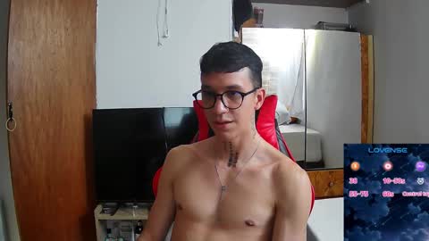 gyo online show from March 2026 03:40:01 PM