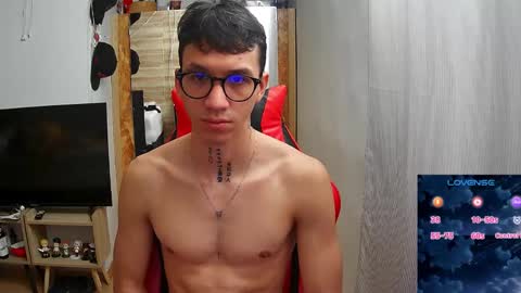 gyo online show from March 2026 01:26:01 PM