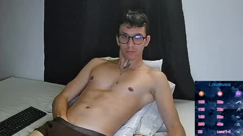 gyo online show from March 2026 12:20:02 PM