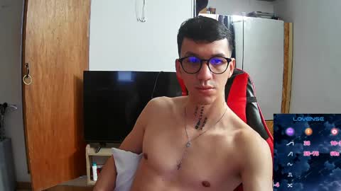 gyo online show from March 2026 01:01:01 PM