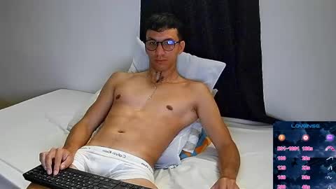 gyo online show from April 2026 01:03:02 PM