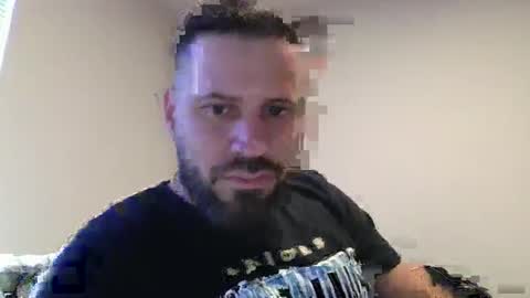 Snapshot of gzimport01 chatting on September 2025 12:01:02 AM gzimport01 online show from September 2025 12:01:02 AM