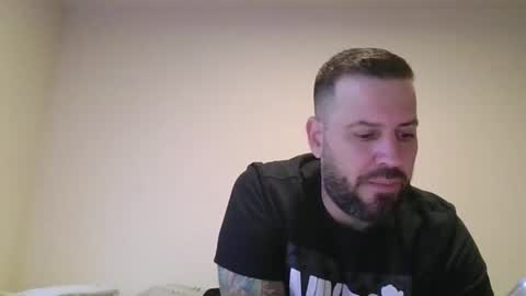 Snapshot of gzimport01 chatting on September 2025 05:26:02 PM gzimport01 online show from September 2025 05:26:02 PM