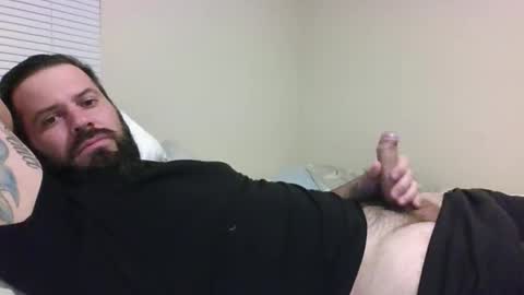 Snapshot of gzimport01 chatting on October 2025 04:14:01 AM gzimport01 online show from October 2025 04:14:01 AM