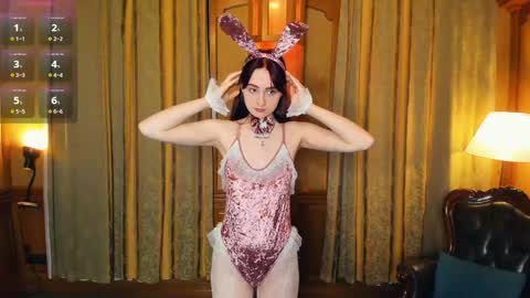 Snapshot of h0lyangel chatting on May 2026 09:01:01 PM Kelly Lilly online show from May 2026 09:01:01 PM