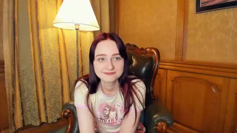 Snapshot of h0lyangel chatting on May 2026 08:25:01 PM Kelly Lilly online show from May 2026 08:25:01 PM