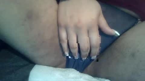 h0n3yb333 online show from December 2025 02:50:02 AM