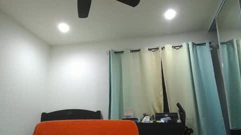 h0nest84 online show from December 2024 07:24:02 AM