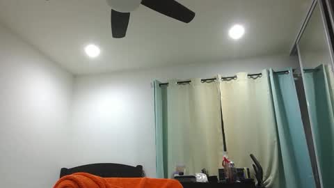 h0nest84 online show from December 2024 06:16:02 AM