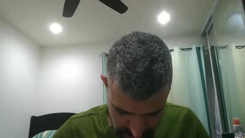 h0nest84 online show from February 2025 06:19:01 AM