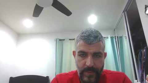 h0nest84 online show from February 2025 03:25:02 AM