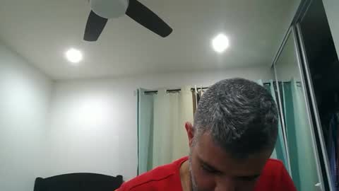 h0nest84 online show from February 2025 06:31:01 AM