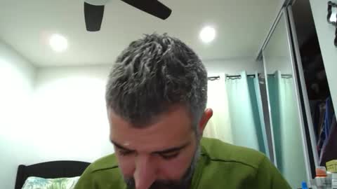 h0nest84 online show from March 2025 12:04:01 AM