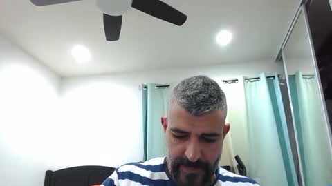 h0nest84 online show from March 2025 03:24:01 AM