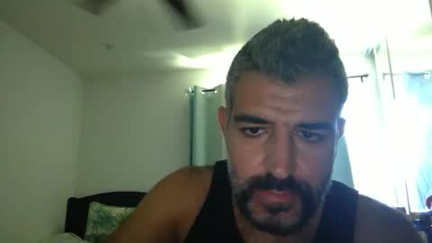 h0nest84 online show from September 2025 09:58:01 PM